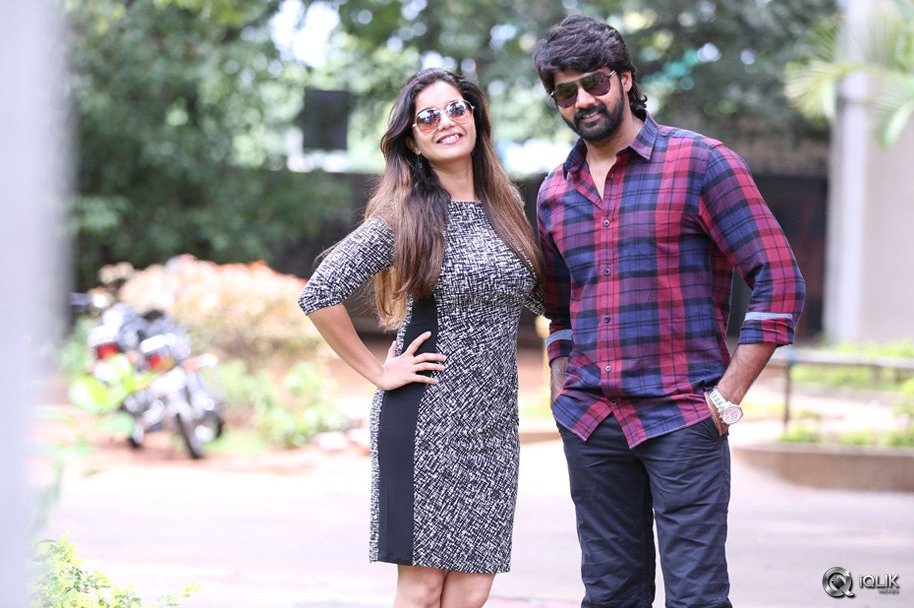 Tripura-Movie-Trailer-Launch